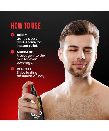 the shave factory After Shave Cologne Series (250ml (8.45 fl. oz) Oud IV Du Bosphore) Oud IV Du Bosphore 8.45 Fl Oz (Pack of 1) - Buy Online on SooperMarket.com
