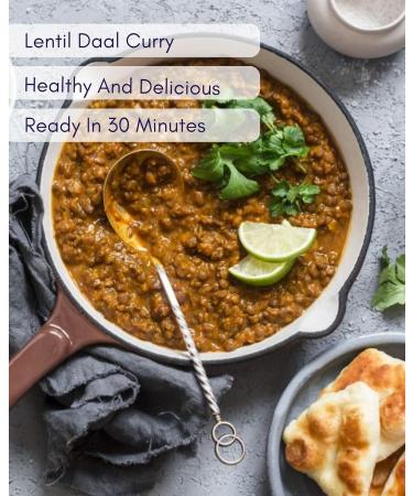 Spice Pots Goan Powder - 100% Natural & Vegan Curry Blend - 40g Pot (8 Servings) - Buy Online on SooperMarket.com