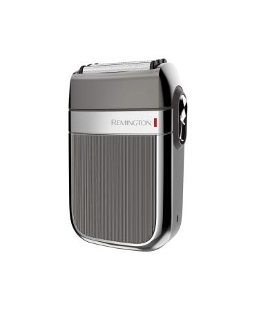 Remington Heritage Series Shaver