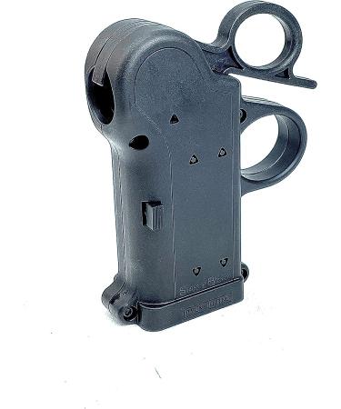 Speed Beez Sig Sauer P365 9mm Magazine Loader - Compatible with 9mm only (NOT for P365 380) - Buy Online on SooperMarket.com