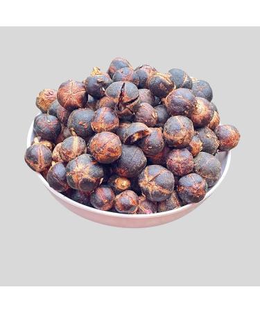 GoronTula Fruits Azanza garckeana Snot Apple Fruits Silky Kola Fresh Fully Ripened Juicy Fruit Varied Sizes (250g) - Buy Online on SooperMarket.com