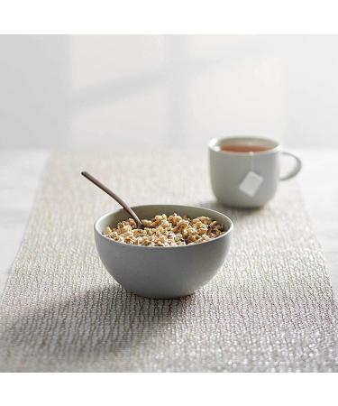 Nature's Path Organic Pumpkin Seed & Flax Granola 25lbs - Non-GMO, Heart Healthy, High Fiber Snack - Buy Online on SooperMarket.com
