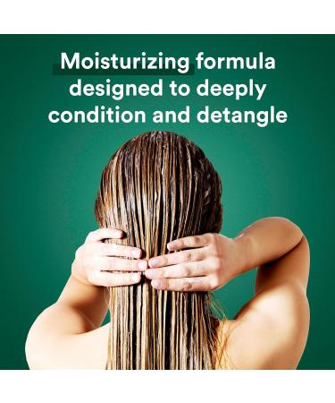 Suave Shampoo & Conditioner Set - Almond & Shea Butter for Dry Hair | Moisturizing Treatment | 12.6 Oz Each (2 Piece Set - Buy Online on SooperMarket.com