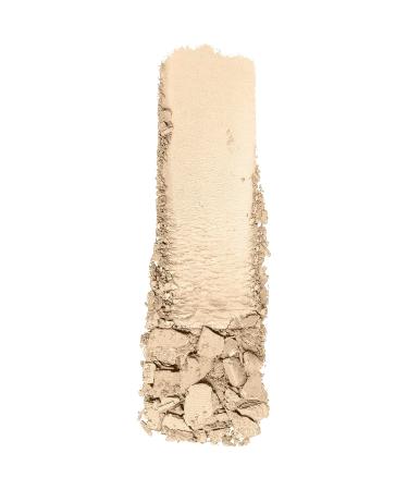 Buy Wet n Wild Color Icon 10-Pan Shadow Palette - Nude Awakening (0.42 oz) | Best Price & Fast Shipping - Buy Online on SooperMarket.com
