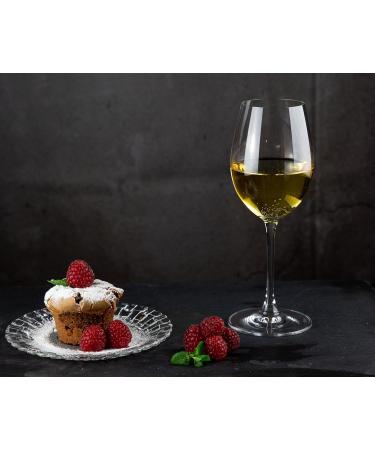 Riedel Wine Crystal Glass Set - Sauvignon Blanc, 2 Count - Buy Online on SooperMarket.com