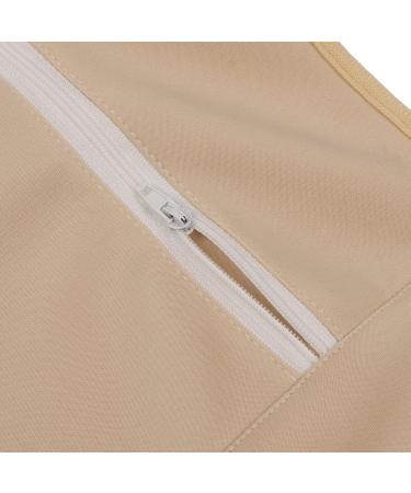 Reusable Casting Oil Pack - Soft Elastic Compression Wrap for Improved Sleep & Ligament Support | Liv Packs - Buy Online on SooperMarket.com