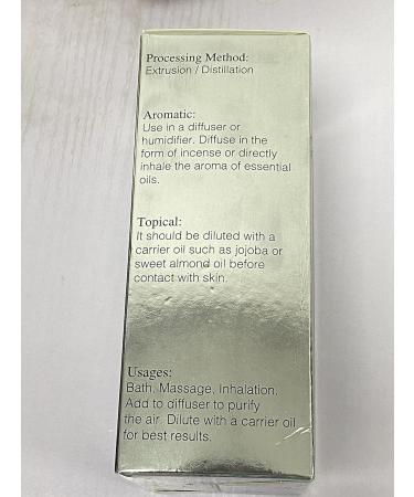 EUQEE Rosemary Essential Oil 118ml Pure Rosemary Oil for Hair Growth Natural Aromatherapy Essential Oil Natural Essential Oils for Diffusers for Home Humidifier Relax Rosemary 118 ml (Pack of 1) - Buy Online on SooperMarket.com