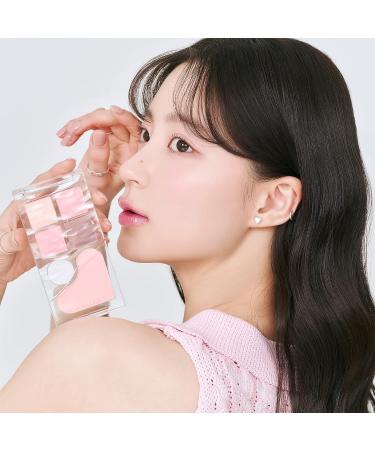 rom&nd Juicy Lasting Tint Lip Tint - 32 BARE BERRY SMOOTHIE - 0.2 fl oz - Buy Online on SooperMarket.com