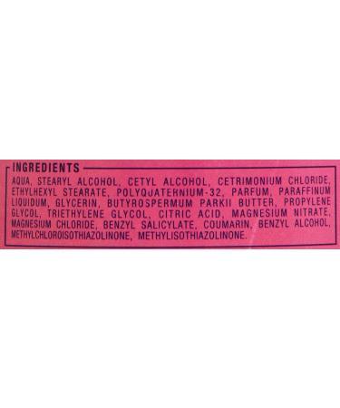 Mil Mil Burro Di Karite Maschera 1000 ml | Nourishing Hair Mask for Healthy Hair | International Shipping Available - Buy Online on SooperMarket.com