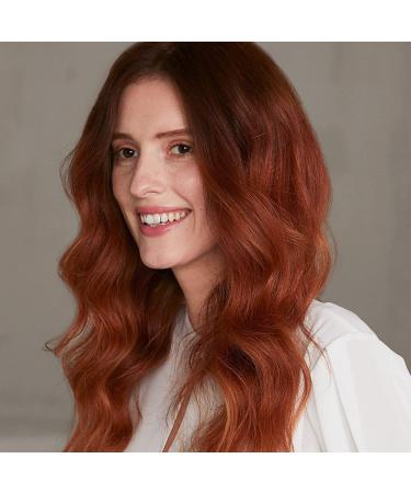 HOT TOOLS Black Gold XL Tapered Curling Wand - 1 1/4 Inches Tapered Barrel for Long Lasting Curls - Buy Online on SooperMarket.com