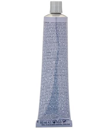 Wella Illumina Color 7/81 - 60 ml (1 Pack) | International Shipping Available - Buy Online on SooperMarket.com