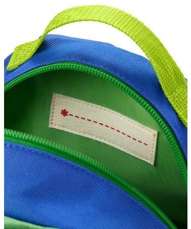 Skip Hop Zoo Dino Toddler Backpack Leash - Fun and Functional Design - Buy Online on SooperMarket.com