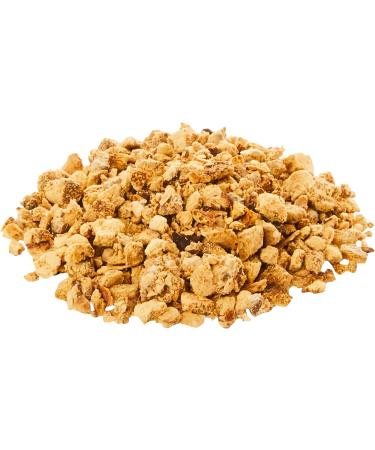 Old India Orange Peel 1kg - Premium Quality Dried Orange Peel for Culinary Use - Buy Online on SooperMarket.com