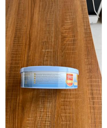 Moms Aide 4 Refill Cassettes - Compatible with Angelcare Diaper Genie & Litter Loose II | International Shipping Available - Buy Online on SooperMarket.com