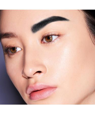 Buy Shiseido Eye Pencil 1.2g | International Shipping Available | Premium Eyeliner - Buy Online on SooperMarket.com