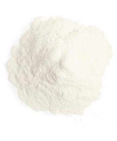 NutriCraft organic Baobab fruit powder: 250g (also available in 250g and 1kg) - Buy Online on SooperMarket.com