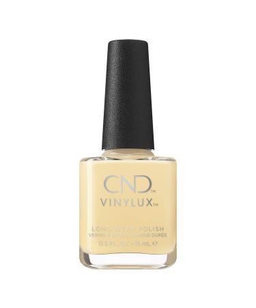 Vinylux #374 Smile Maker 0.5 floz (15 ml) OTO
