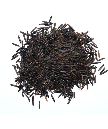 Wild Rice 250g by Villa Nostrum - Buy Online on SooperMarket.com