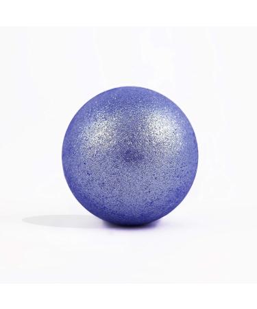 Frozen II Anna Bath Bomb 7oz - Magical Disney-Inspired Bath Fizz for Kids - Buy Online on SooperMarket.com