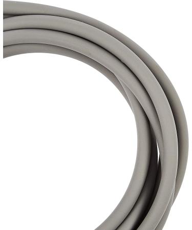 Amazon Basics Cylinder Jump Rope - Quality Fitness Gear - Buy Online on SooperMarket.com