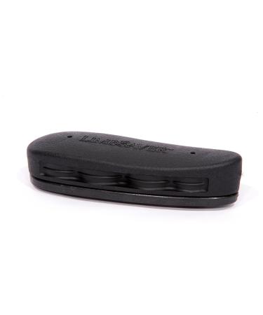 LimbSaver AirTech Precision-Fit Recoil Pad for Synthetic Stocks 10805 Christensen Arms, Marlin, and Remington
