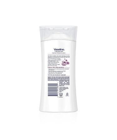 Vaseline Intensive Care Mature Skin Rejuvenation Body Lotion - 10 oz - Buy Online on SooperMarket.com