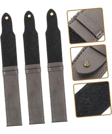 Beavorty 15 Pcs Storage Bags for Tweezers | Eyelash Tool Organizer & Storage Box | Perfect for Eyelash Extensions & Scissors - Buy Online on SooperMarket.com