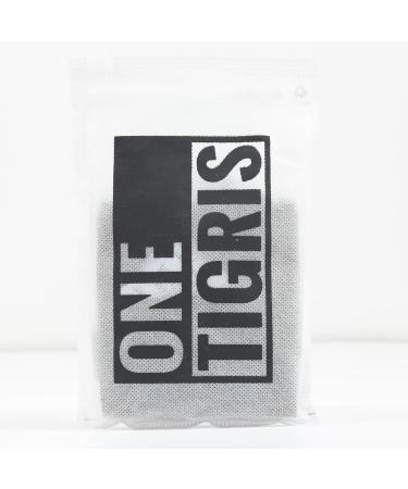OneTigris MOLLE Tactical Pistol Magazine Pouch | M1911/92F/GLOCK | Reusable Brown Packaging - Shop Internationally! - Buy Online on SooperMarket.com