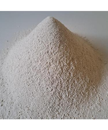 Buy Premium M hlen Buckwheat Flour 1kg - Fresh & Natural from R tze Mill | 100% Regional Quality - Buy Online on SooperMarket.com