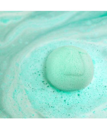 abeec Gabby's Dollhouse Bath Bomb Making Kit - Bath Bombs for Kids Activity Set - Make Your Own Bath Bombs - Bath Bomb Set with A Gabbys Dollhouse Carry Case - Bath Bomb Making Kit for Kids - Buy Online on SooperMarket.com