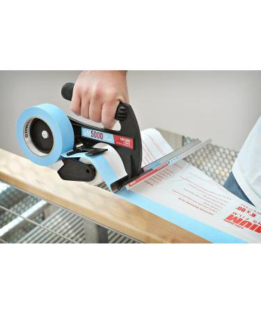 Trimaco QM1006/6 Easy 6-inch Paper Cutoff Masking Blade 6-Inch Paper Cutoff 6-Inch Paper Cutoff - Buy Online on SooperMarket.com