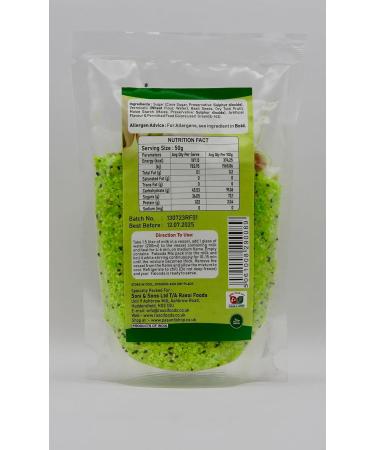 PASAND FALOODA MIX PISTACHIO 200G - Buy Online on SooperMarket.com