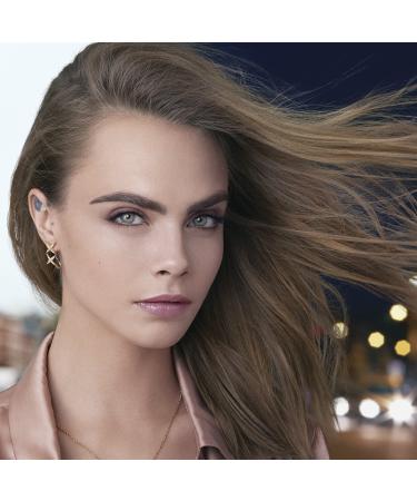 RIMMEL LONDON Lasting Finish Breathable Concealer - Medium 300 | 30 ml | Buy Online Internationally - Buy Online on SooperMarket.com