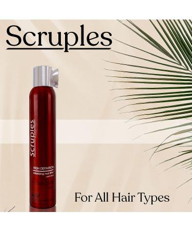 Scruples High Definition Volumizing Root Lifter - 10.6 oz - Buy Online on SooperMarket.com