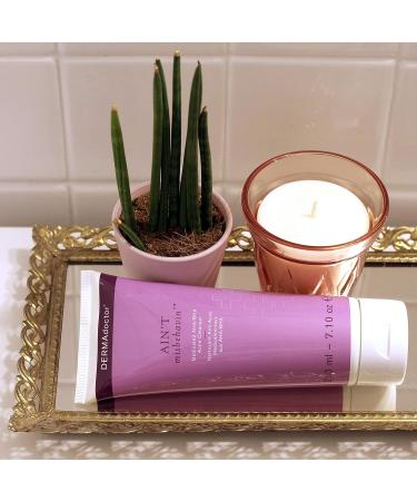 DERMAdoctor Ain't Misbehavin' Acne Cleanser 7.10 oz - Gentle and Effective Acne Treatment - Buy Online on SooperMarket.com