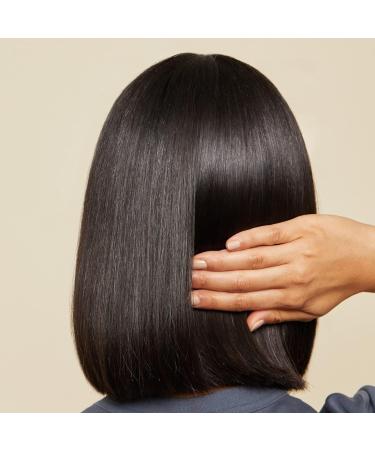 Not Your Mother's Smooth Moves Anti-Frizz Set - 2-Pack: Smoothes, Enhances Shine, and Moisturizes Hair for All Hair Types - Buy Online on SooperMarket.com