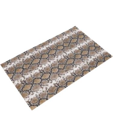 Manicure Hand Holder Pad Reuse Durable Protect The Desktop Nail Art Cushion Pad Salon Shop for Home(Hand pad JD-07) - Buy Online on SooperMarket.com