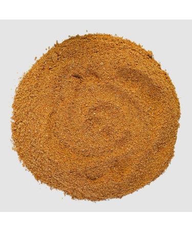 Roohts Peri Peri Seasoning 50g | Premium mix for rub and marinade | For BBQ meats and seasoning vegtables | Meals made simple. - Buy Online on SooperMarket.com
