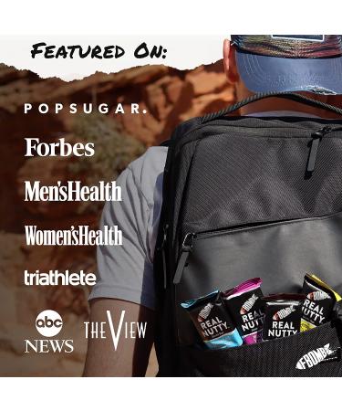 FBOMB Keto Bar - Maple Pecan | Low Sugar, 7g Net Carbs, All-Natural Snack Bars | Gluten-Free, Paleo Friendly (12 ct) - Buy Online on SooperMarket.com