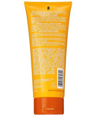 Creme of Nature Nourishing & Strengthening Treatment with Jojoba & Olive Oil - 6.76 oz | International Shipping Available - Buy Online on SooperMarket.com