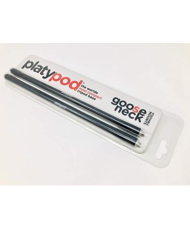 Platypod Goosenecks Stackable Mounts - Versatile & Flexible Mounting Solution - Buy Online on SooperMarket.com