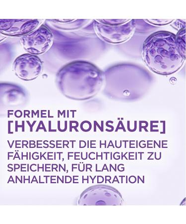 L'Or al Paris Revitalift Filler Hyaluron Eye Care - Anti-Aging Eye Cream with Double Applicator Tip | 15 ml - Buy Online on SooperMarket.com