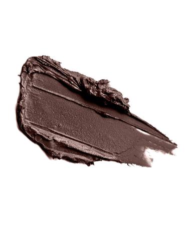 Black Radiance Perfect Tone Lipstick in Boss Brown - 1 Count - Buy Online on SooperMarket.com