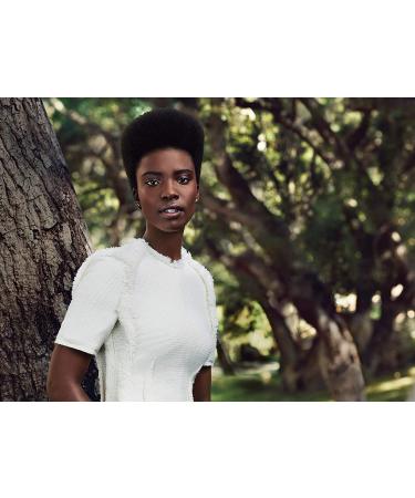 Tea Tree Special Conditioner 10.14 Fl Oz - Detangles, Smoothes, and Softens Hair - For All Hair Types - Pack of 1 - Buy Online on SooperMarket.com