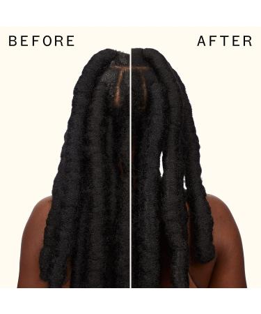 Amika Reset Pink Charcoal Scalp Cleansing Oil 6.7 oz - Unisex | Pack of 1 - Buy Online on SooperMarket.com