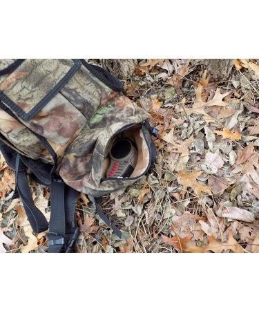 Cass Creek Spring Gobbler Handheld Electronic Game Call - 5 Turkey Calls | Authentic Recordings | 200 Yard Sound Projection - Buy Online on SooperMarket.com