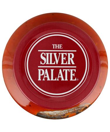Silver Palate Low Sodium Marinara Pasta Sauce - 25 oz - Buy Online on SooperMarket.com