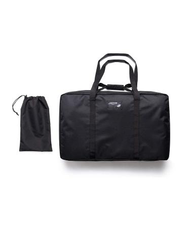 JumpOff Jo Baby Lounger Travel Bag - Compatible with DockATot Baby Lounger - Buy Online on SooperMarket.com