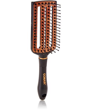 Conair Quick Blo Vent Brush  4.2 Ounce