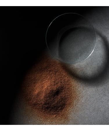 Nanogen Fibres 15g - Cinnamon - Pack of 1 - Buy Online on SooperMarket.com